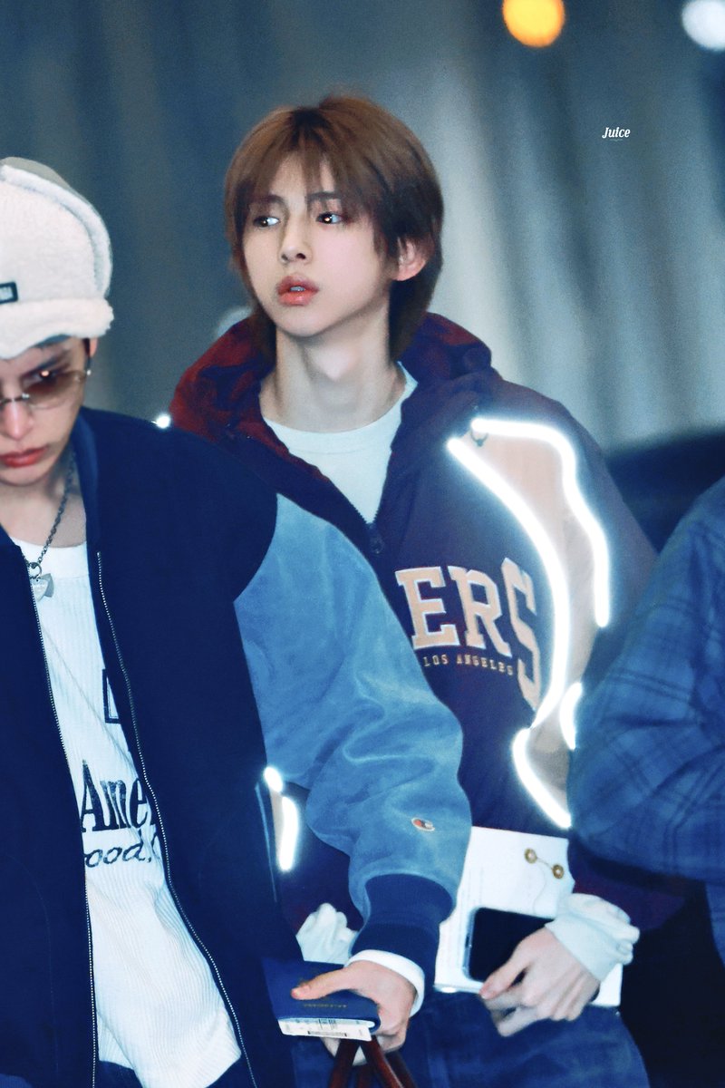 𝐉𝐮𝐢𝐜𝐞 🧃 tweet media