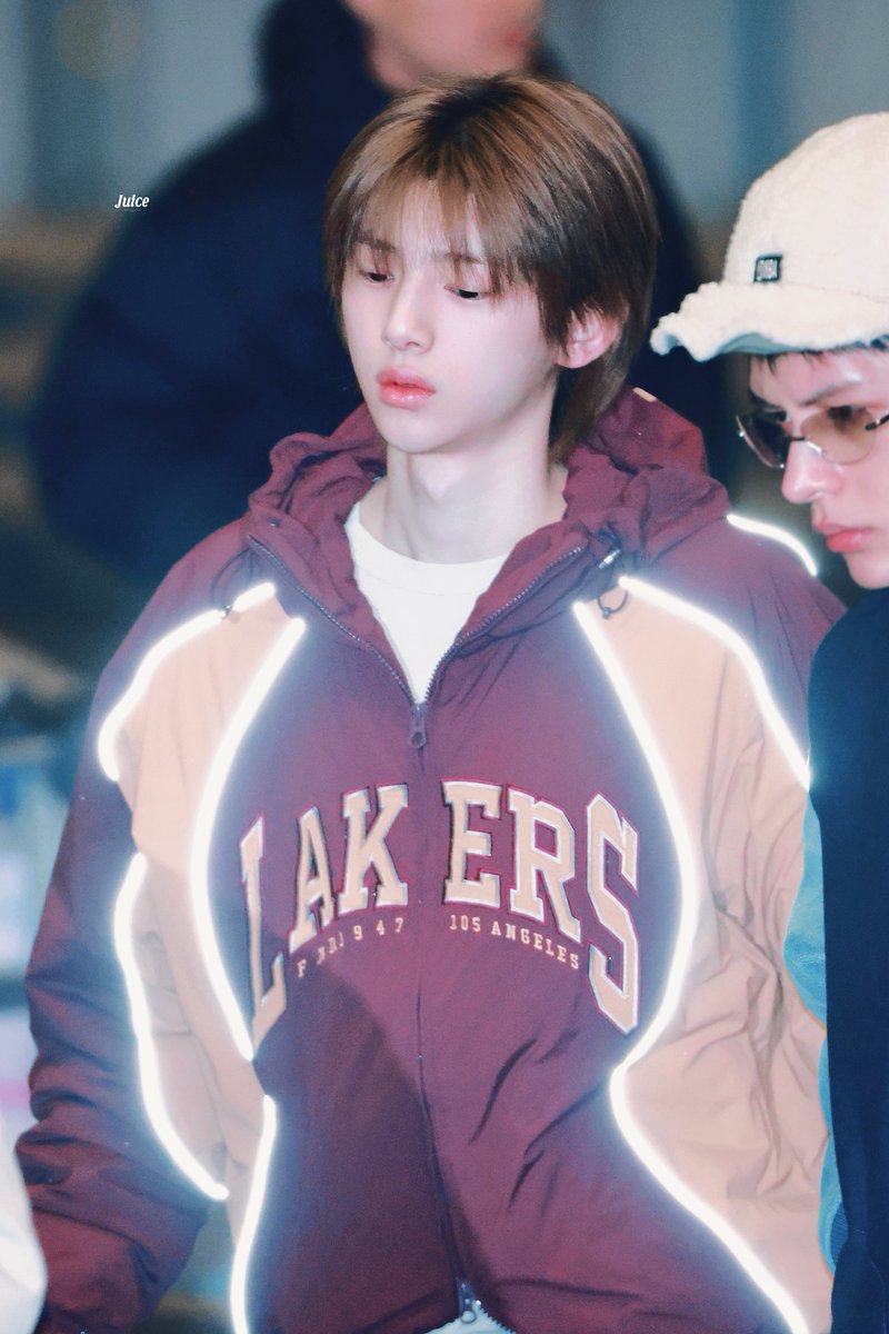 𝐉𝐮𝐢𝐜𝐞 🧃 tweet media