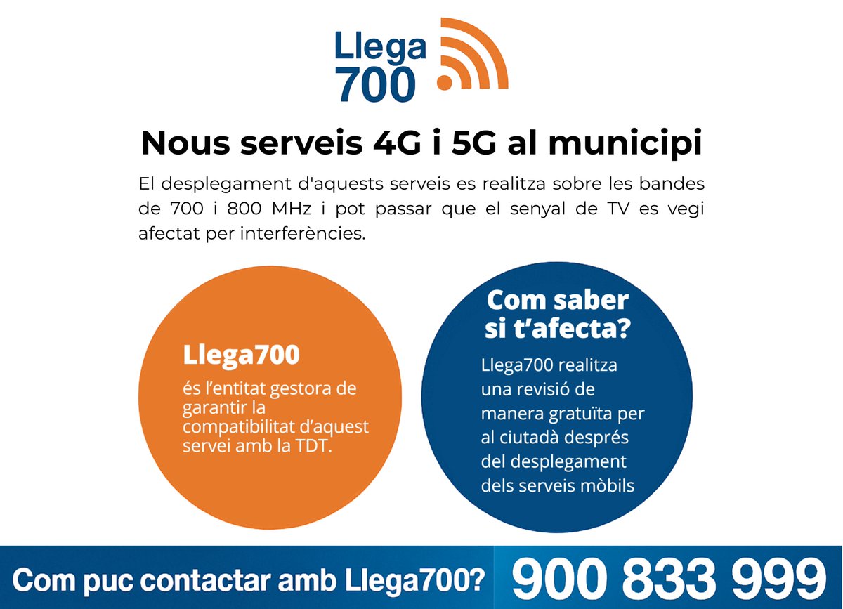 Prats de Lluçanès 🎗 tweet media