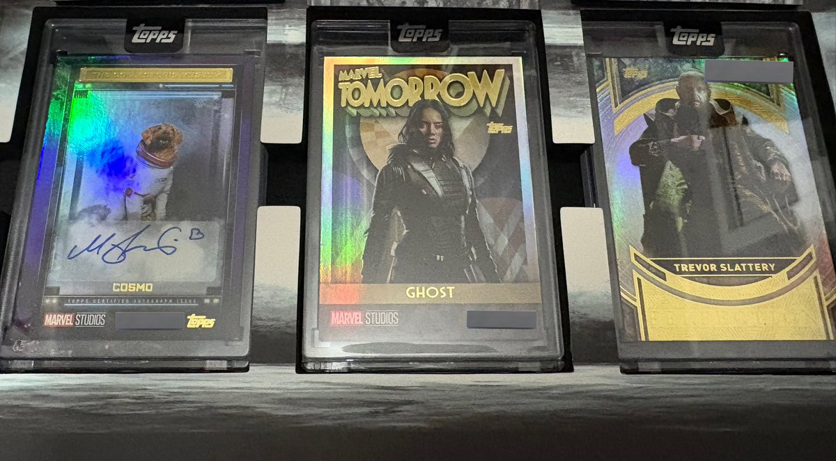 ぐわ (@gu_wa0206) / Posts / X