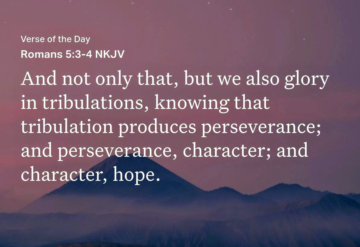 Bless the LORD! 🇵🇭🇮🇱 tweet media