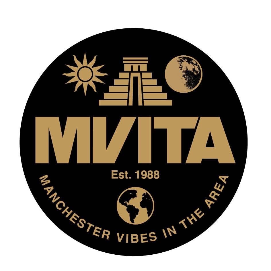 LeeDeavall tweet media