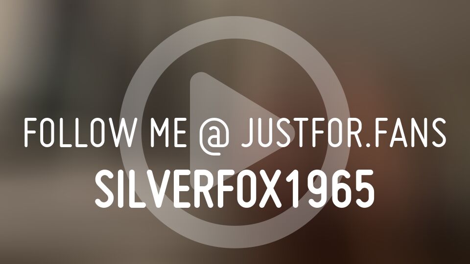 Silverfox tweet media