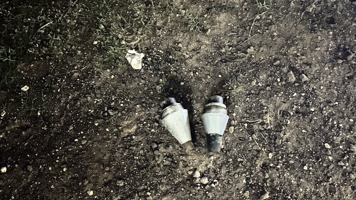 وزارة الداخلية السورية tweet media