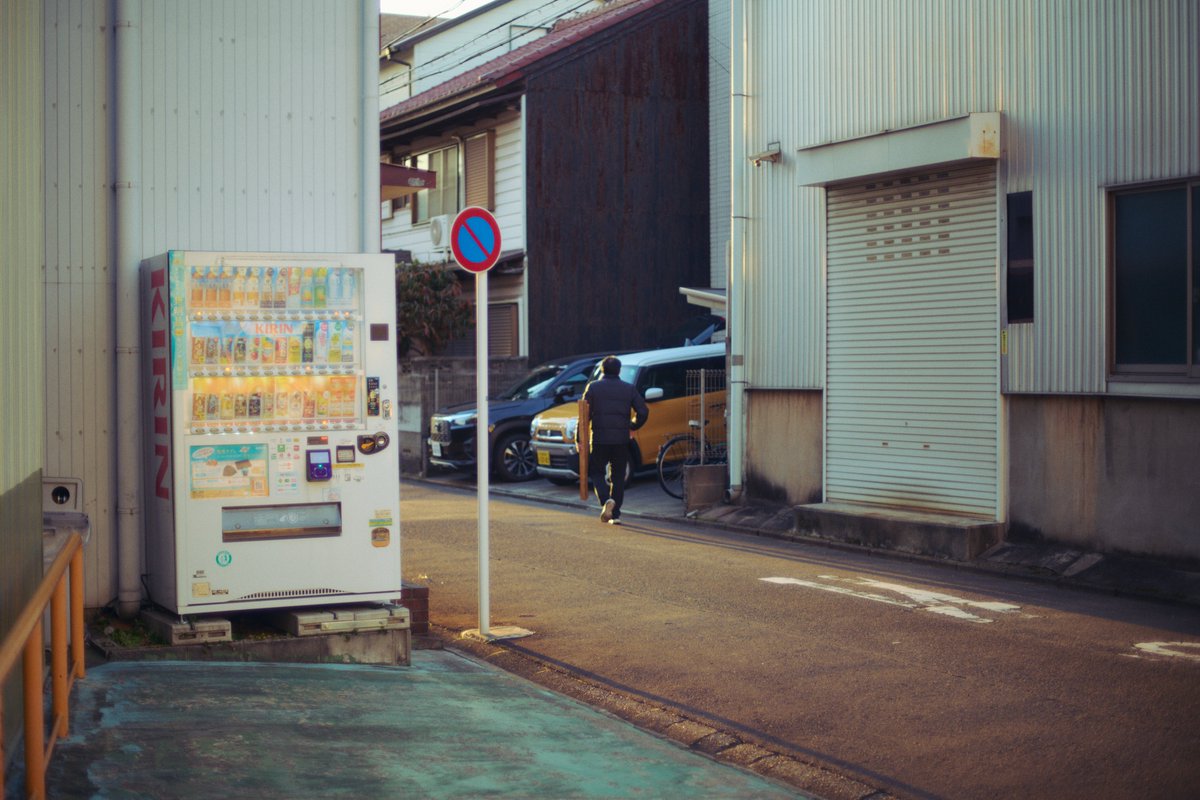 むきかめ (@mukimukicamera) on Twitter photo 