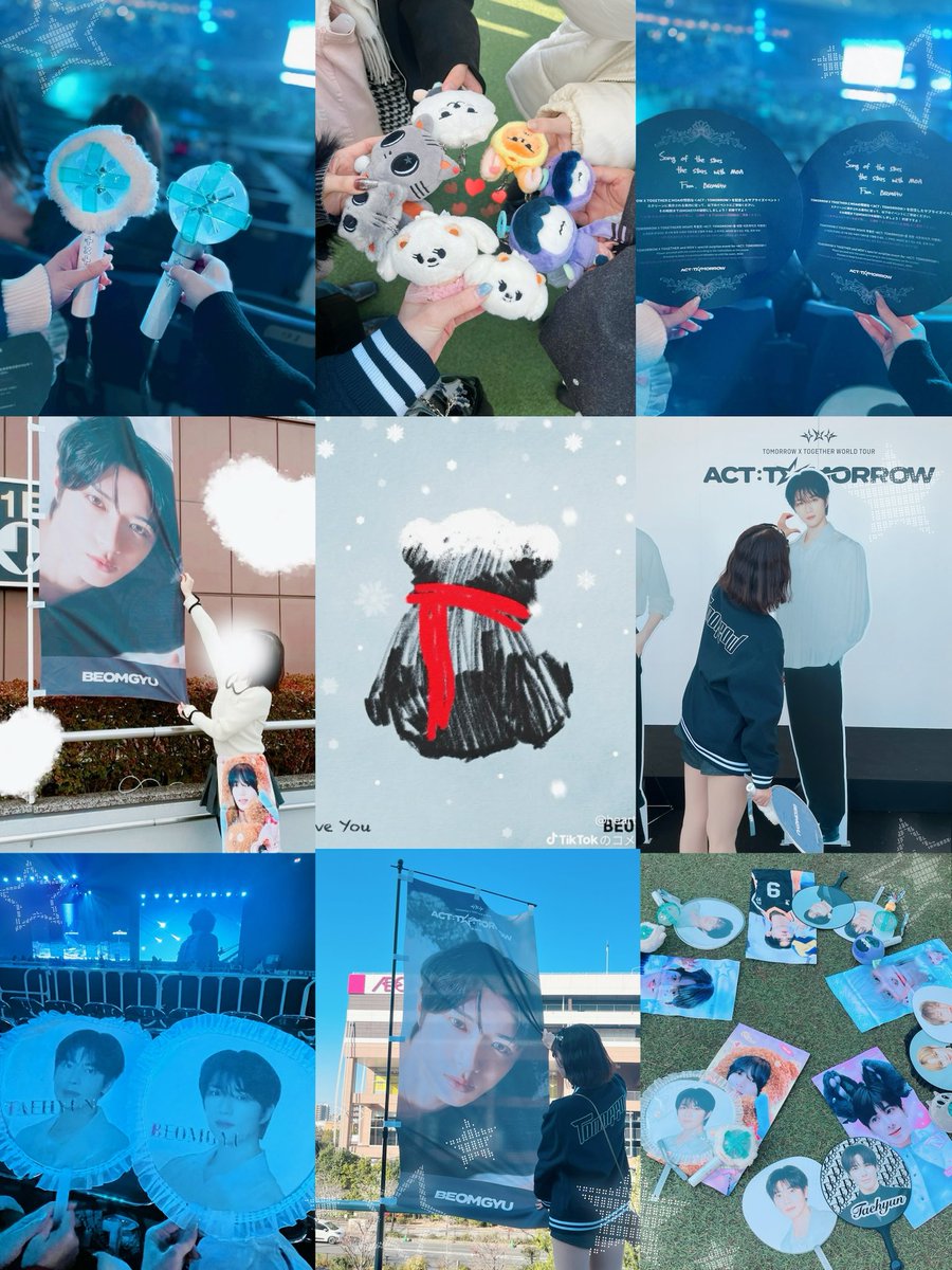 bg_notk. tweet media