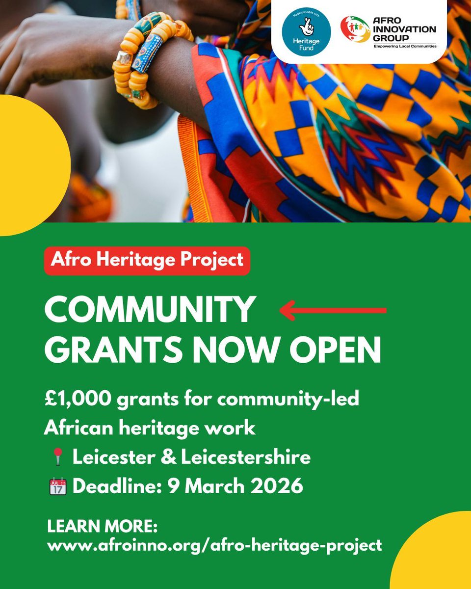 Afro Innovation tweet media