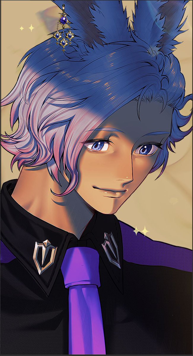 umbraheim_69's tweet photo. https://t.co/lV2LI4c4BO