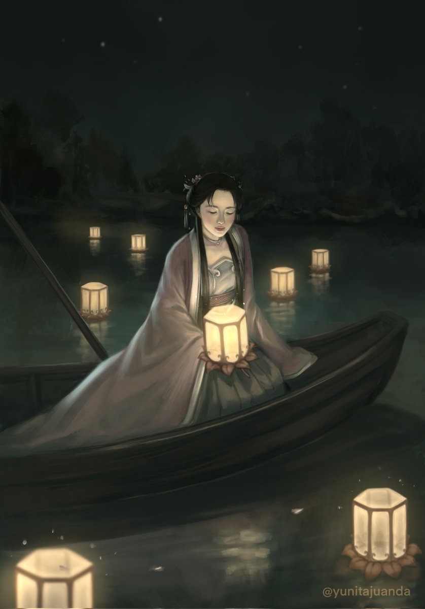Nita | VGen comms open 😺 tweet media