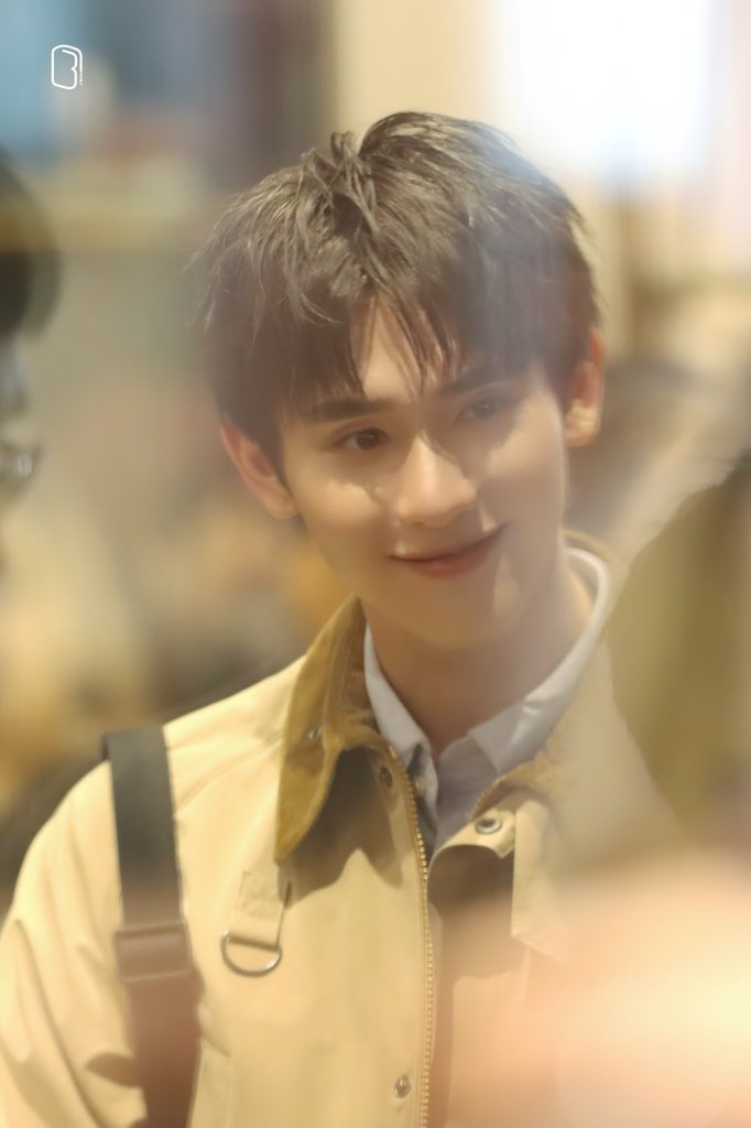 หวานร้อยเปอร์เซ็นต์ 🤏🏻

FORCEBOOK WITH BARBOUR
#Barbour #BarbourTH 
#PATLuxuryGroup