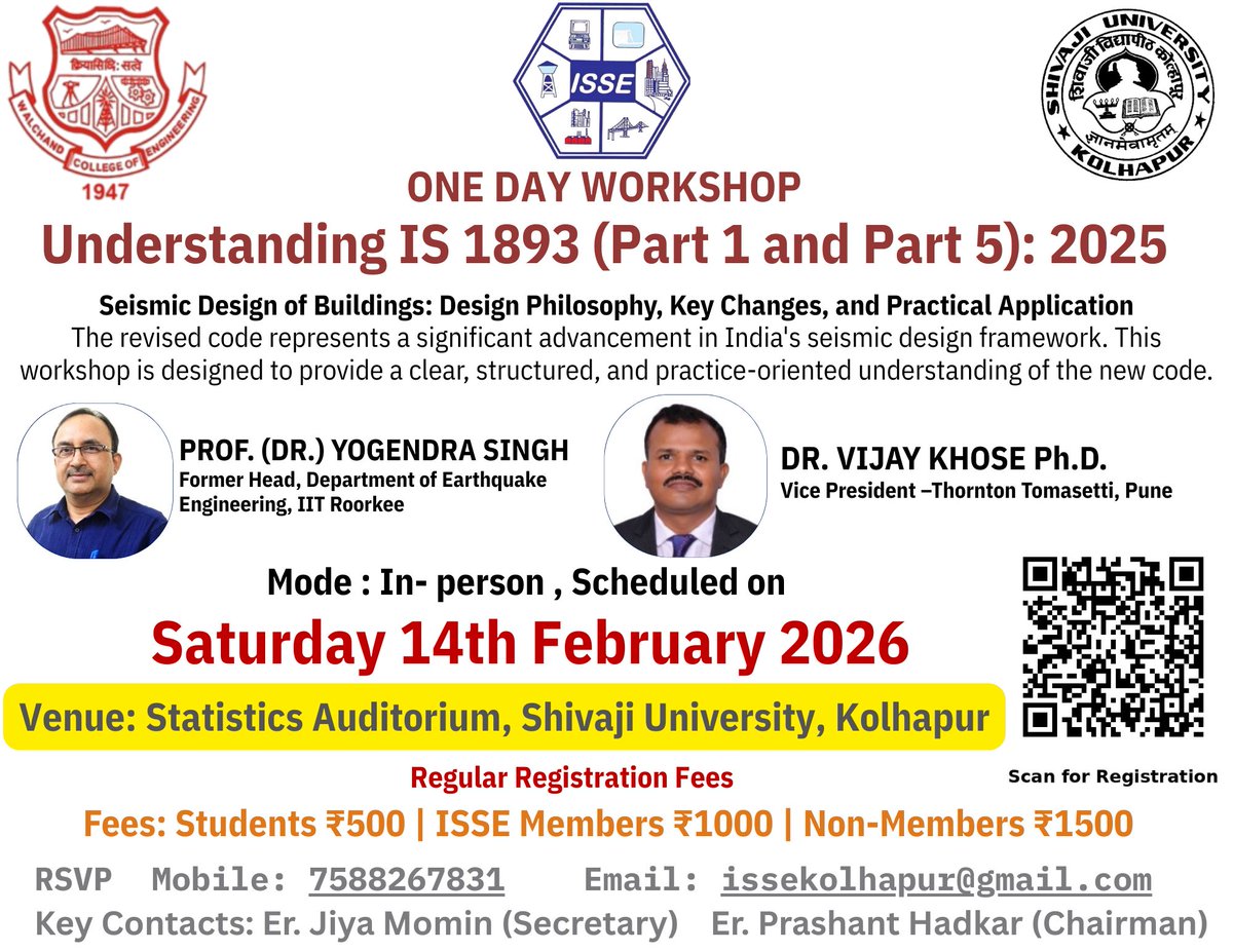 Structural Engineers tweet media