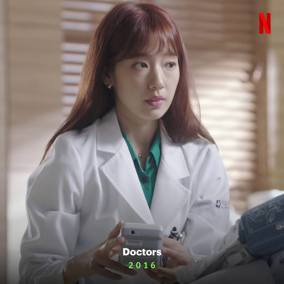 baebowfairy's tweet image. 🥝♡𓈒  ݁  Netflix 4K HD   יִ

 𓎚݁ 7 Days 40฿ (TV 50฿)
 𓎚݁ 3O Days 99฿ (TV 135฿)

 𓐄 จอส่วนตัวไม่หารร่วมจอ 𓈒ล็อ݁คจอได้ ݂ 
 𓐄 โดนปิ݁ดไม่เคลม ( ׅมีแบบรับเคลม )

ִ݁ 𐙚   con݂tact 𓐄 lin.ee/HfL3auJ

#หารnetflixราคาถูก #หารnetflix #หารเน็ตฟลิกซ์