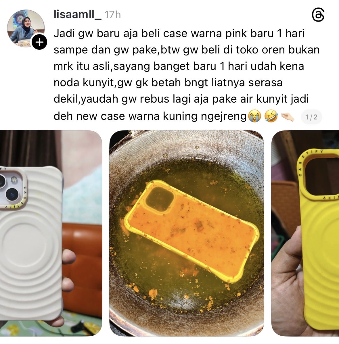Doraemon Hari Ini tweet media