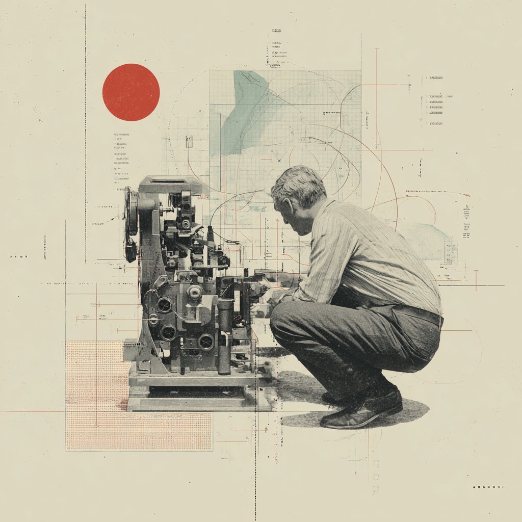 Calum Forsyth tweet media