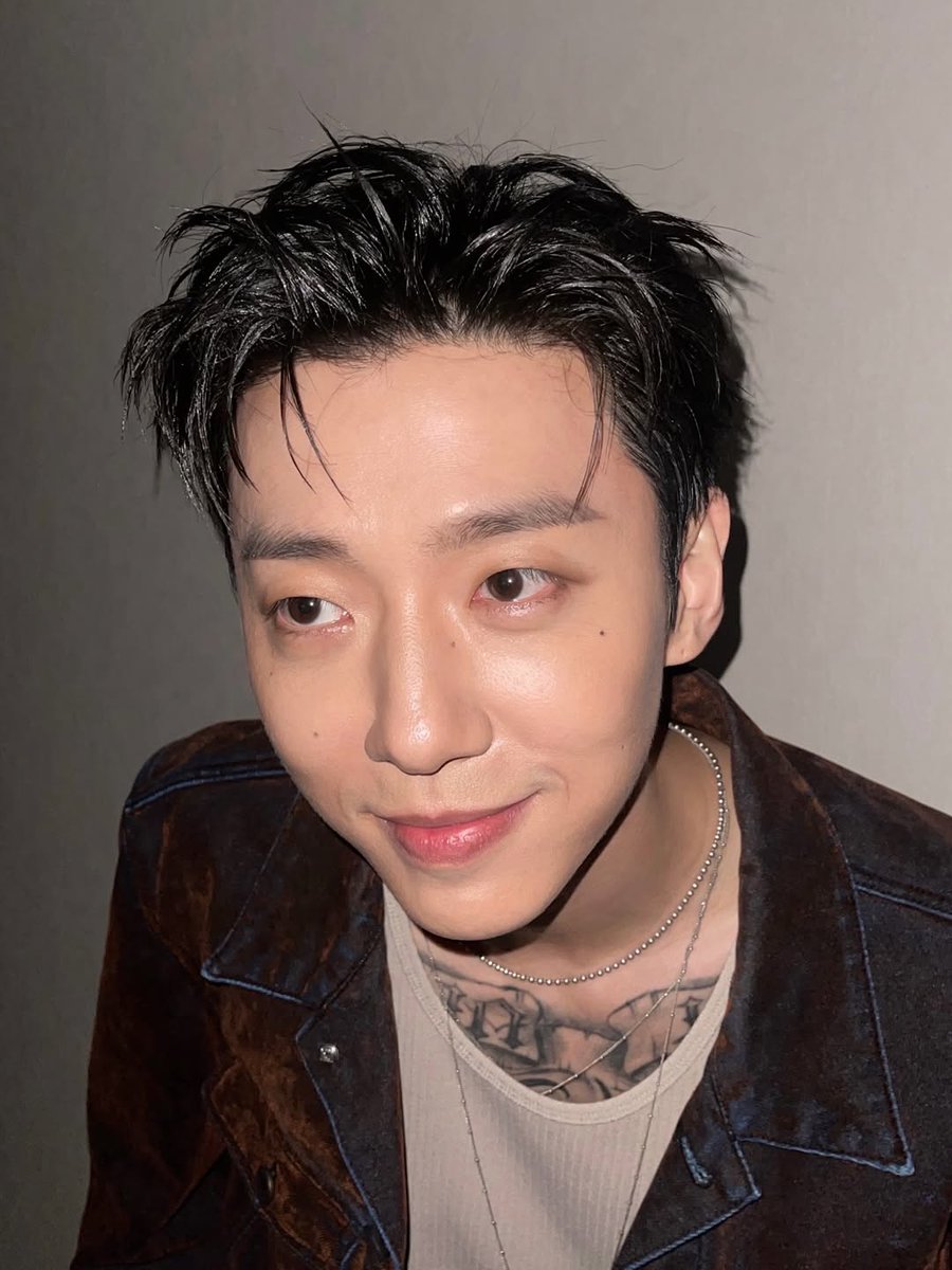 인드리 tweet media