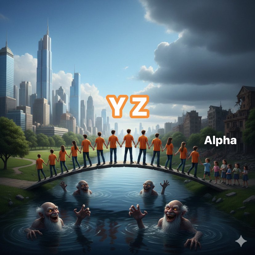 CVK Phpr tweet media