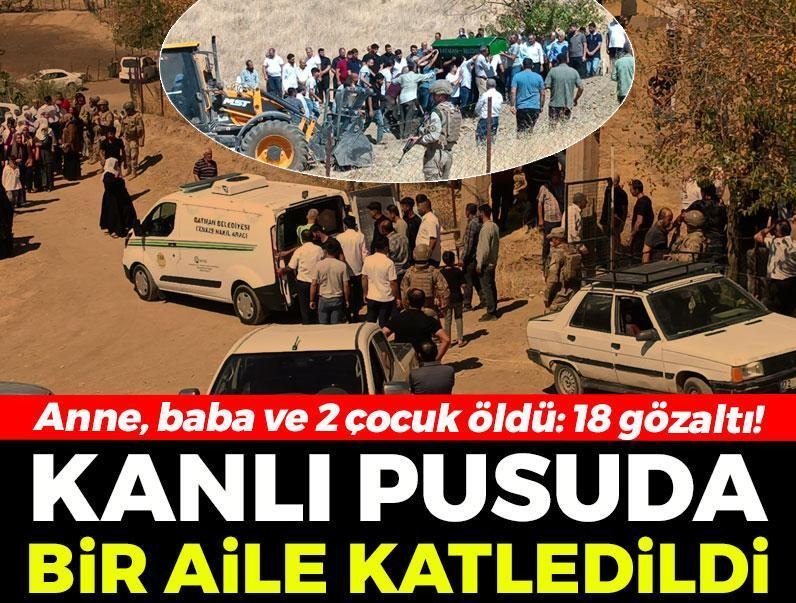VaizlerBirligi's tweet photo. Değerli Cumhurbaşkanım
@RTErdogan
Çocuklarımıza güvenli bir gelecek kurmak için, ekrandaki şiddet ve ahlaksızlık sarmalına birlikte "dur" diyelim. Zira toplum izlediği şeye dönüşüyor. Türkiye Yüzyılı için #Rtük prensipleri değişmeli, toplumu yozlaştıran ekranlar kapatılmalıdır. https://t.co/udGgYxWP8P