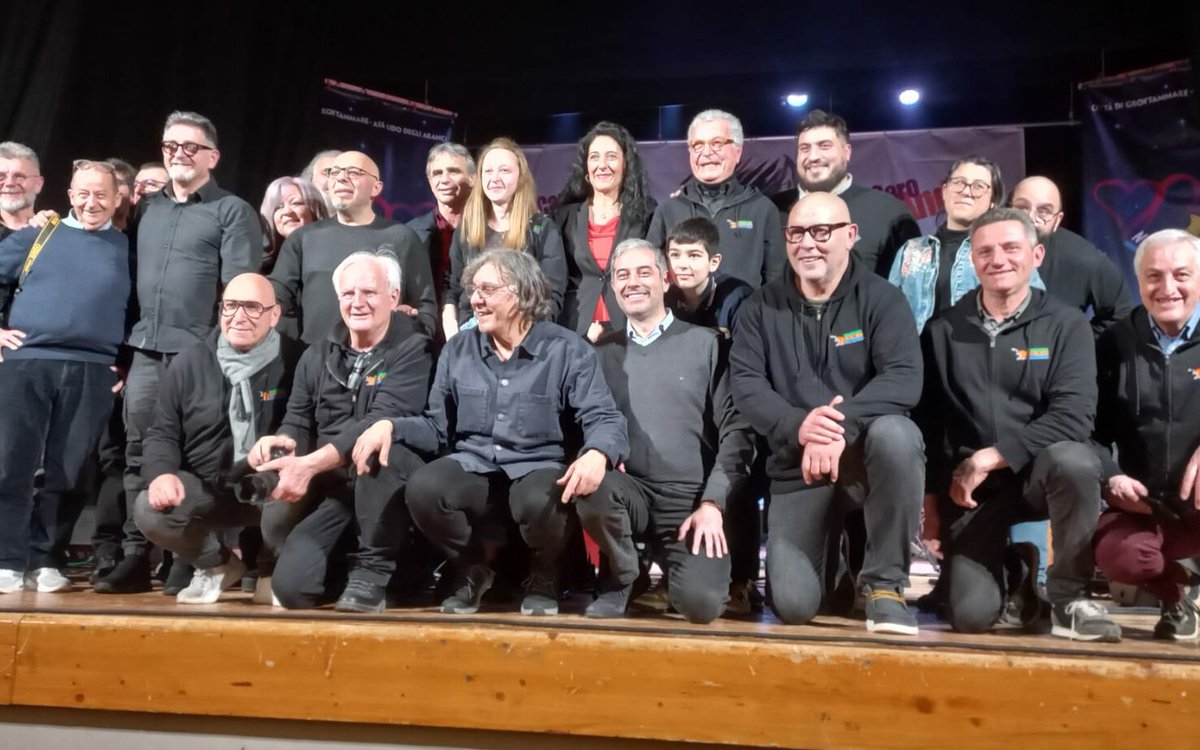 Grottammare, tutti invitati a “La notte degli innamorati” -  ancoraonline.it/2026/02/10/gro…