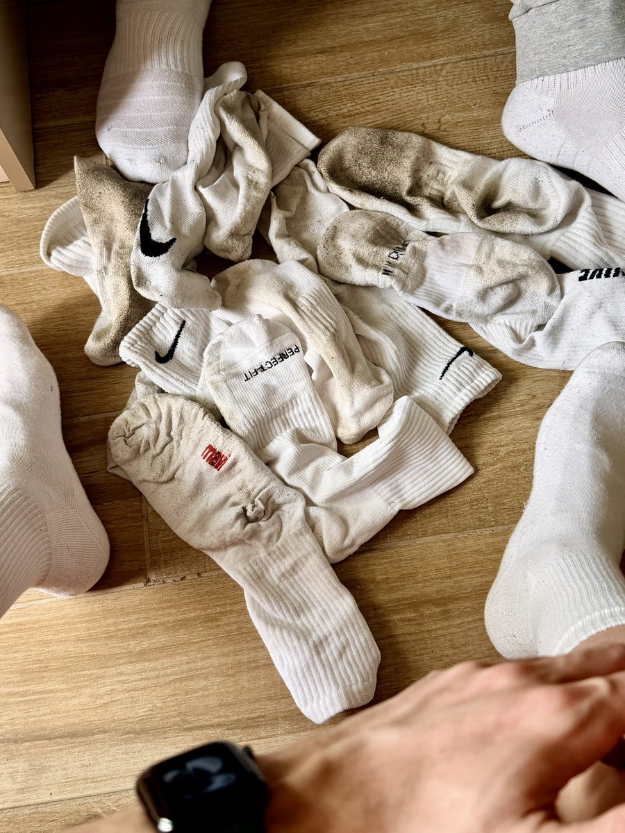 VIII. Behic tweet media