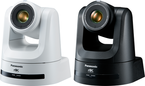 EngineerServiceUA tweet media