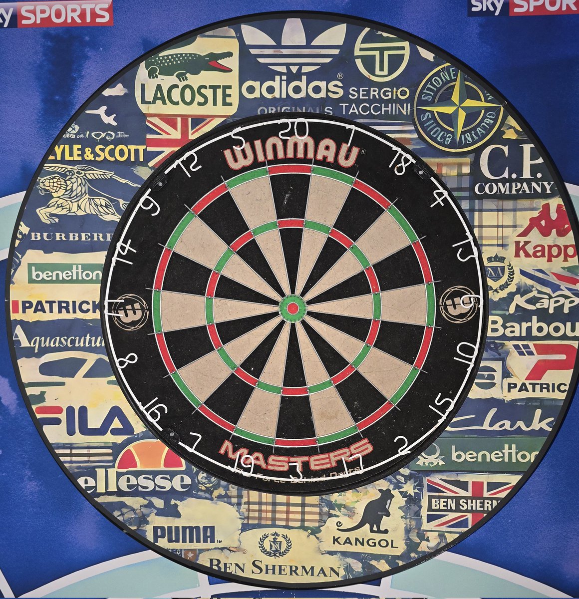 jim payne tweet media