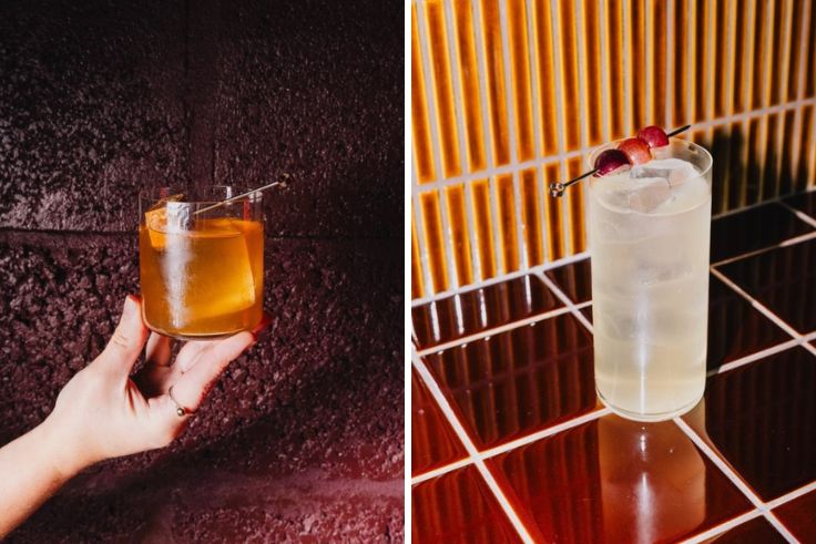 The MICHELIN Guide tweet media