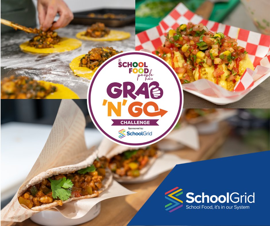 SchoolGrid tweet media