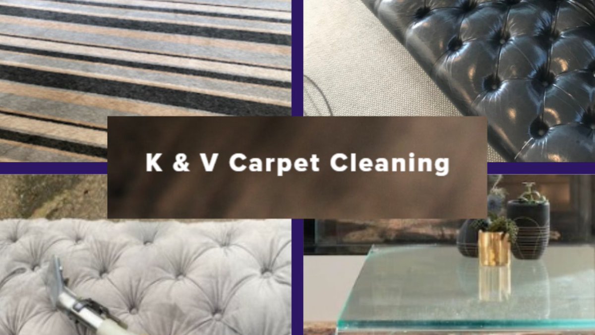 LaurelLeafChat's tweet image. 🍃🧹If you’re a landlord and in need of end-of-tenancy carpet cleaners, you can trust London &amp;amp; Home Counties K&amp;amp;V Carpet Cleaning for a professional job 🔗 bit.ly/4eTdo3V
#ProfessionalCarpetCleaners #EndOfTenancyCarpetCleaners #LondonCarpetCleaners #CarpetRepairs