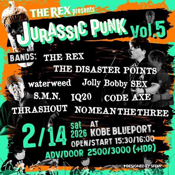 Shingo Tsuzaki tweet media