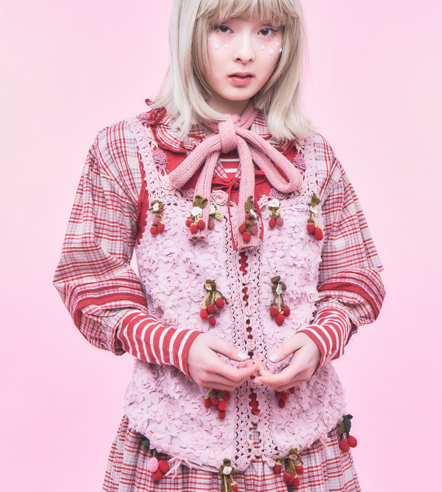 PINK HOUSE (@pinkhouse_staff) / Posts / X