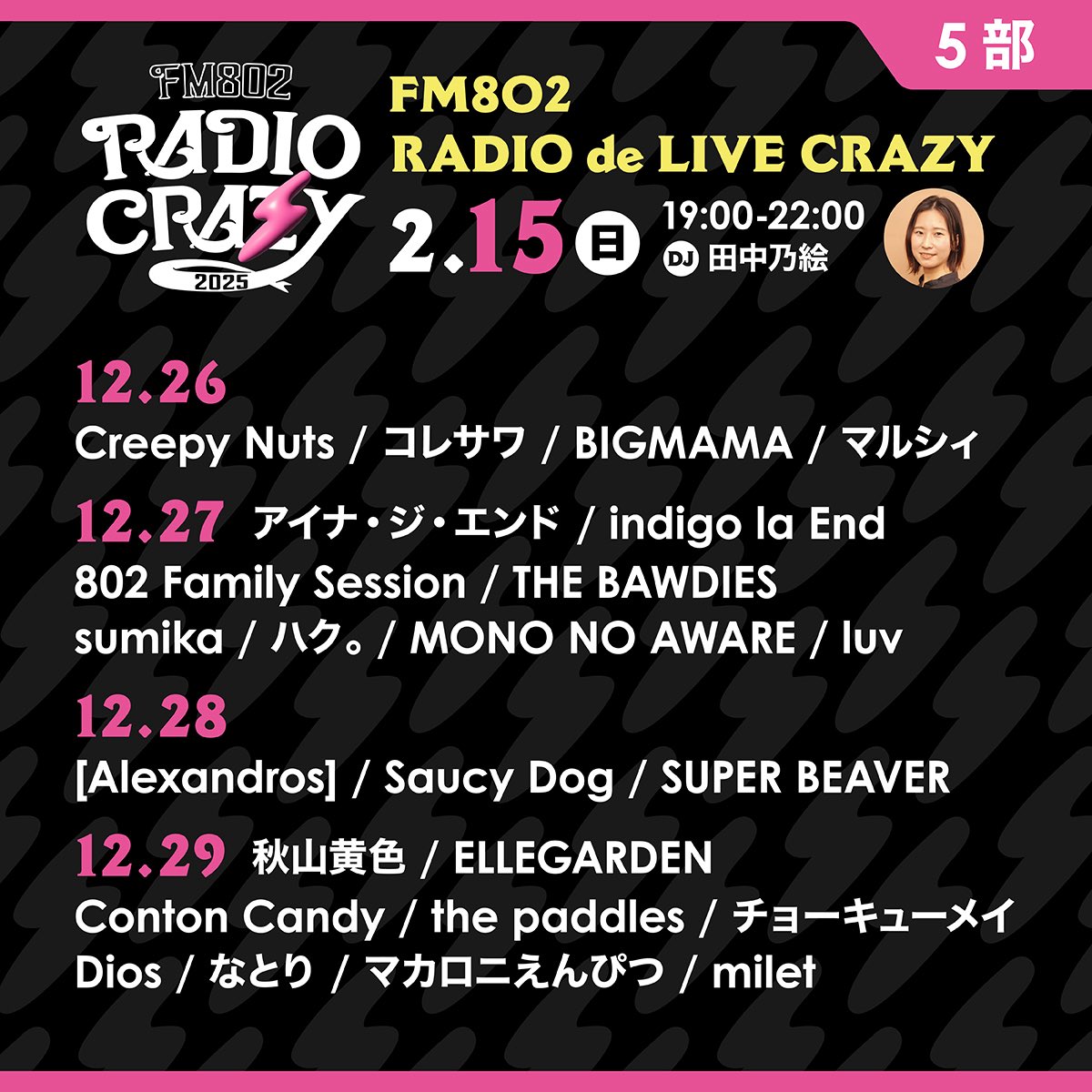 マルシィ (@marcy0910) / Posts / X