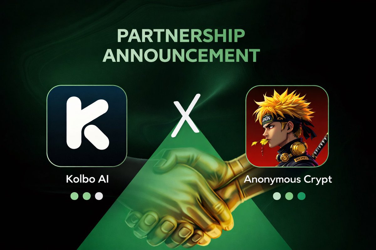 Today, I’m pleased to announce my partnership with <a href="/KolboAI/">Kolbo AI</a> as their new Ambassador.

Kolbo AI is an all in one AI platform for content creation.

Basically, instead of using many different tools, Kolbo brings everything into one workspace:

➫ writing
➫ images
➫ video
➫ audio