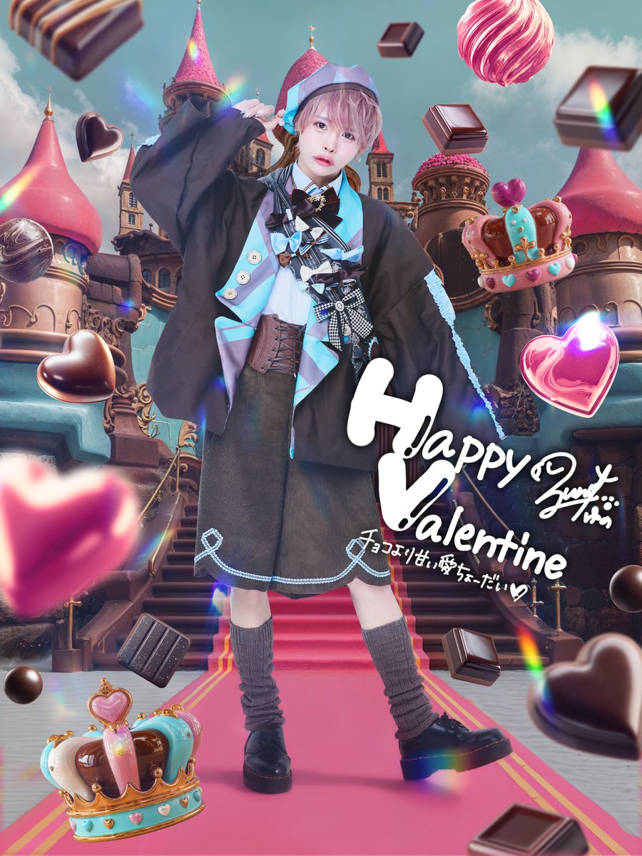 ▷ せーぶぽいんと (@svpt_official) / Posts / X