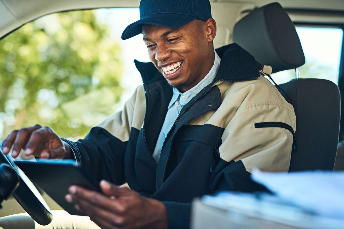 dreamlease's tweet photo. Running a fleet doesn't need to be complicated.
Clear advice, the right vehicles and support when you need it makes all the difference.

📩 fleet@dreamlease.co.uk
🌐 https://t.co/Klpqg1OVAT https://t.co/f0VHKyEExC