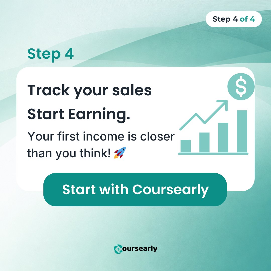 Coursearly tweet media