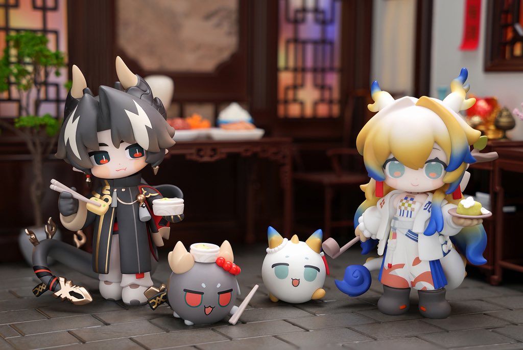 APEX-TOYS tweet media