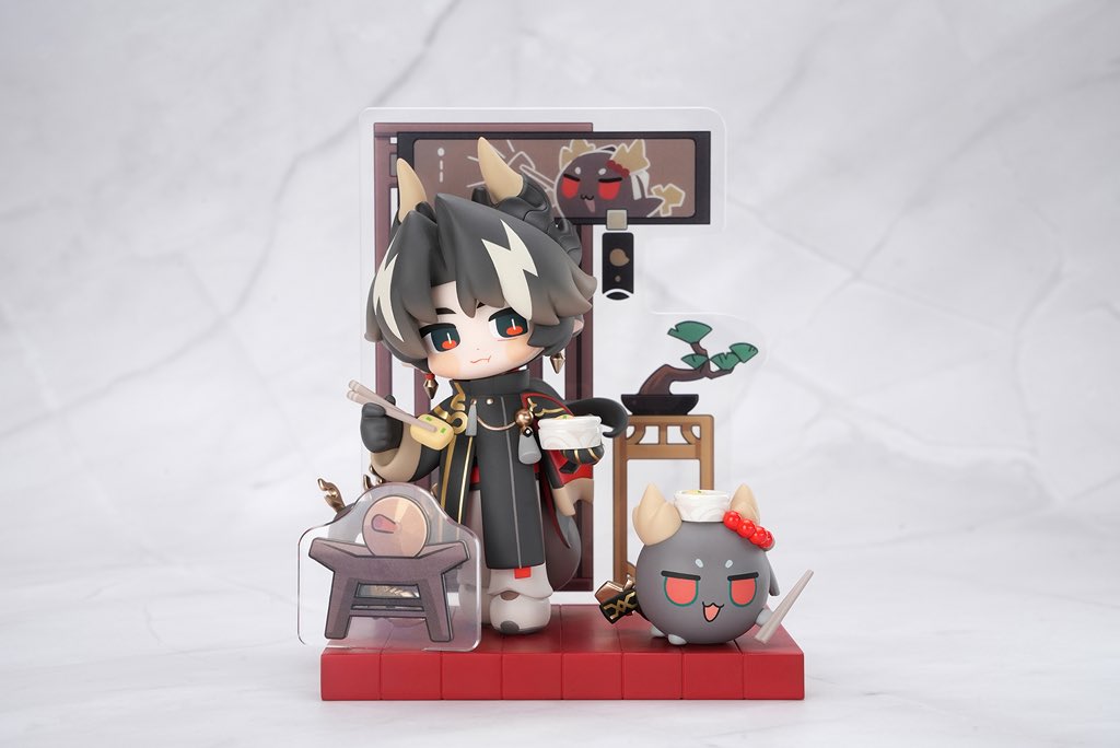 APEX-TOYS tweet media