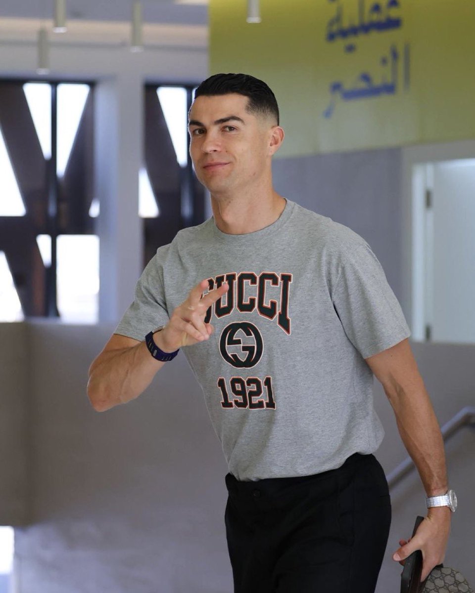 ماجد العالمي 48🏆 tweet media