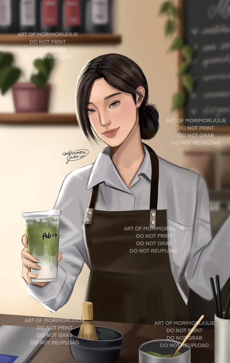 Peb | KatVer Kasal tweet media