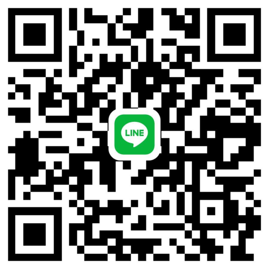 เงียบเหงาจัง 
 #คอลเสียว #ขายรูปขายคลิป
#คอลเสียวน้ำแตก