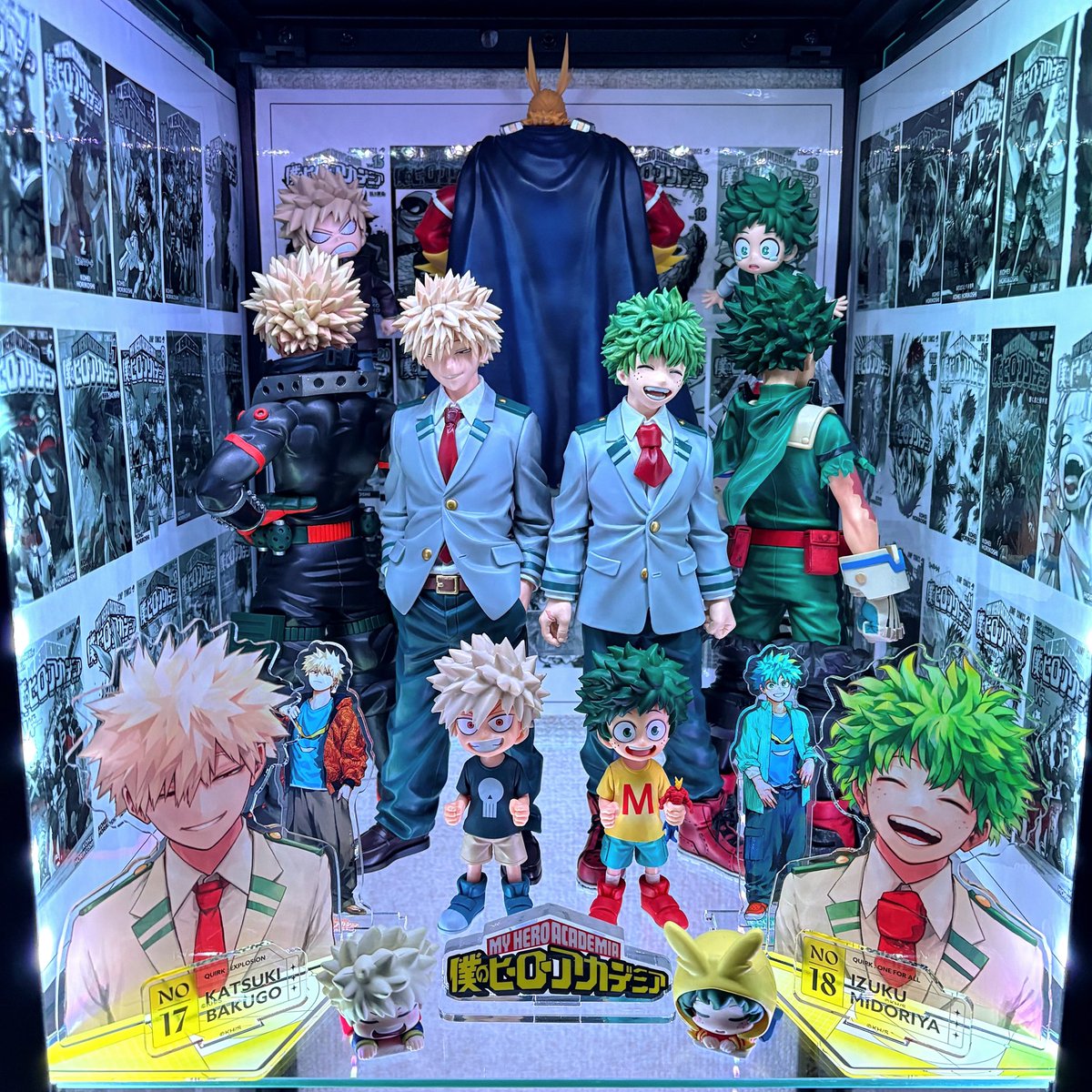 it.(イット.) tweet media