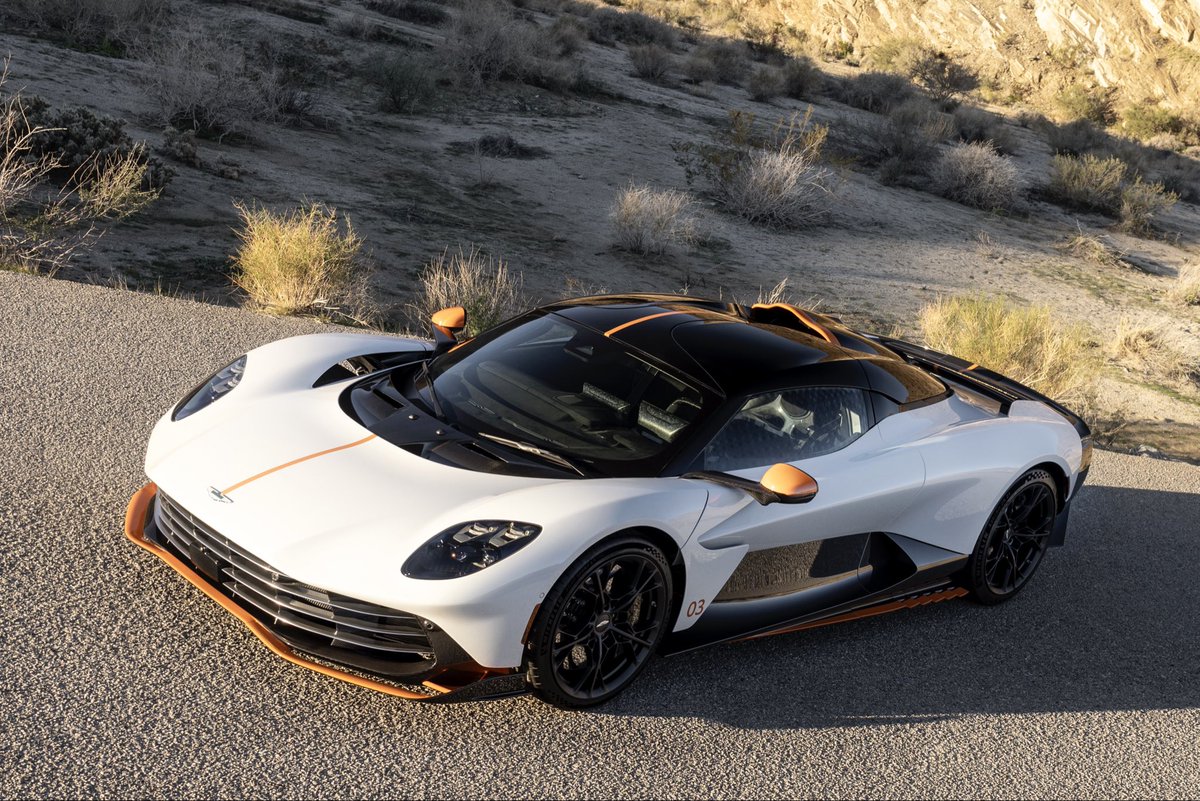 The SPD D3MN 😈 tweet media