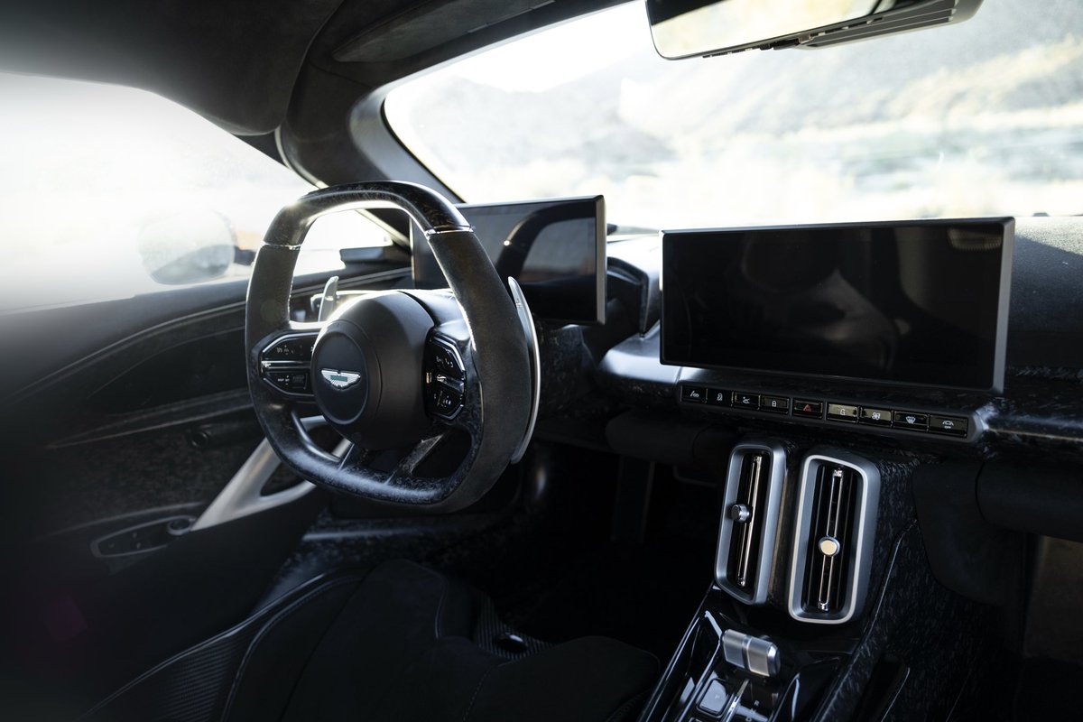 The SPD D3MN 😈 tweet media