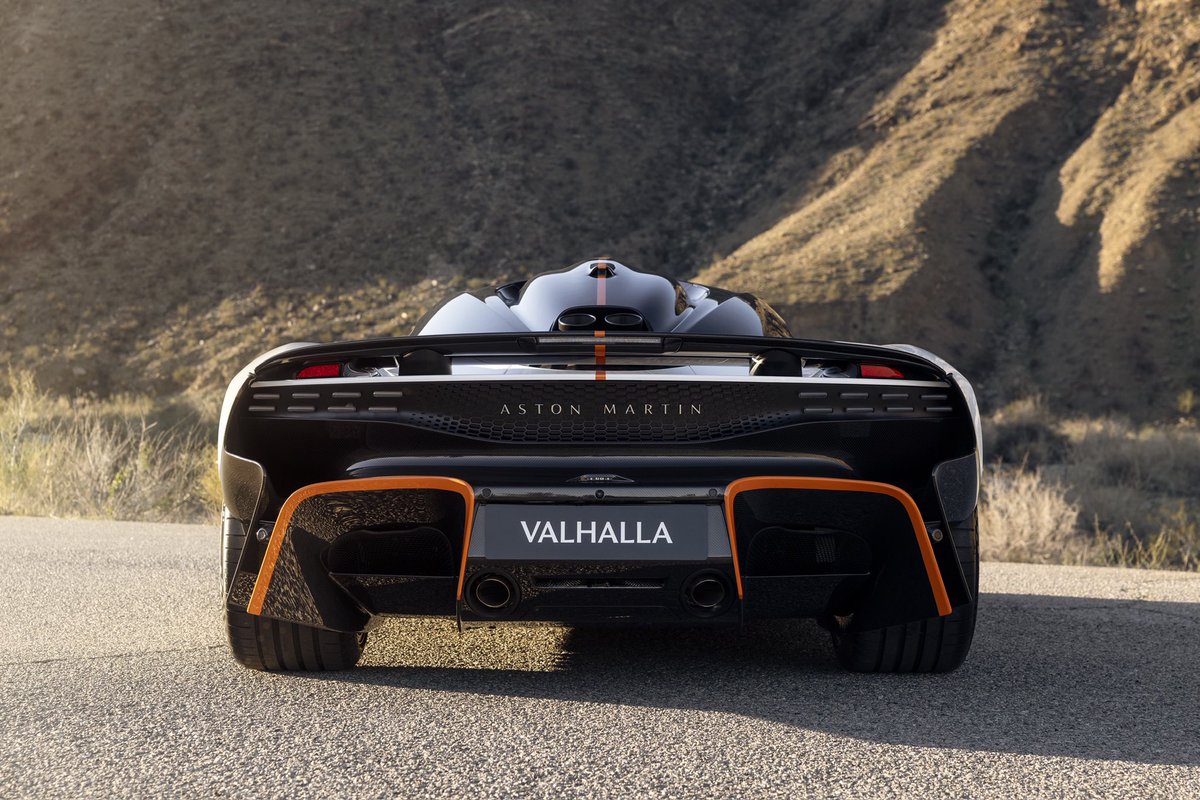 The SPD D3MN 😈 tweet media