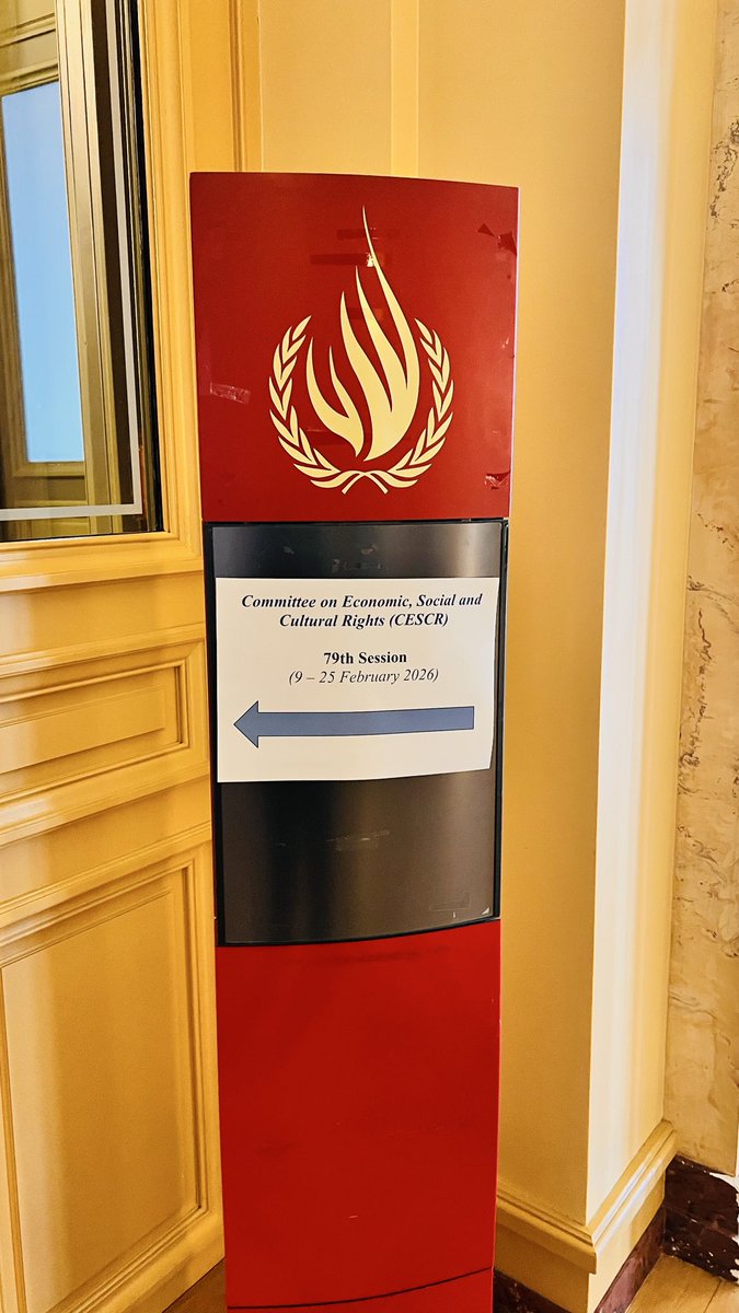 Kenya Network of Women & Girls with Disabilities tweet media