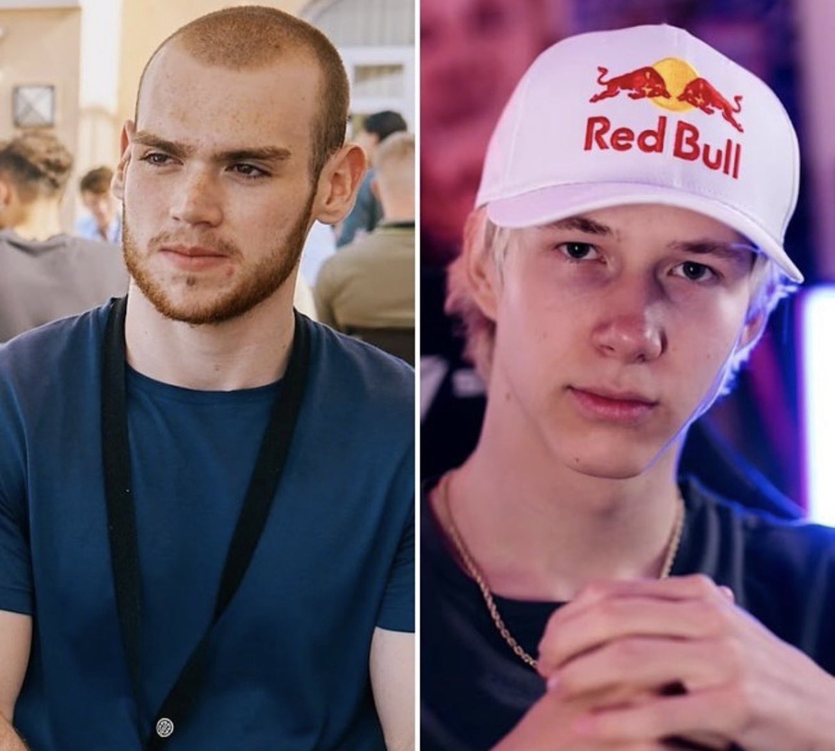 MongraalUpdates tweet media