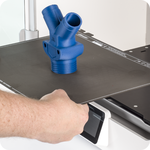 UltiMaker tweet media