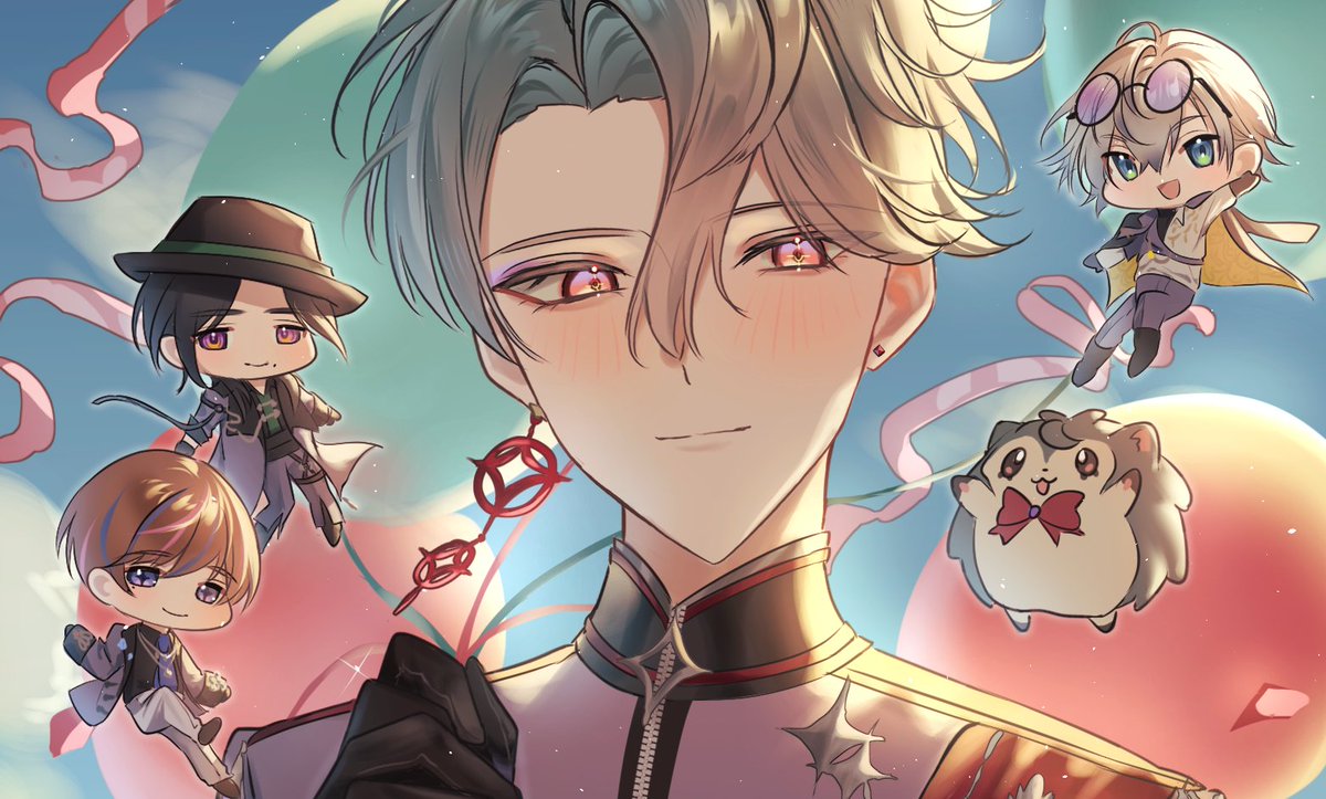 ← horizontal ver → doremin only ver