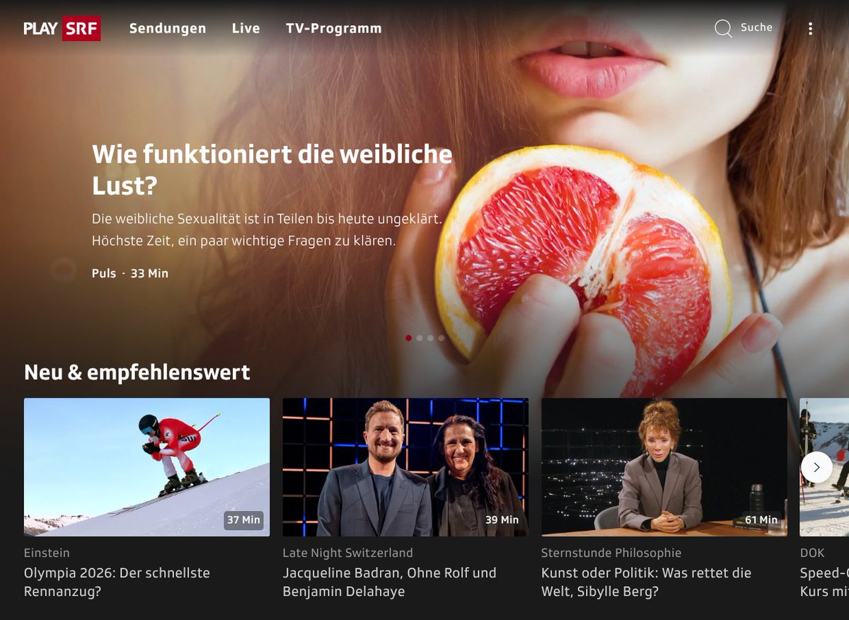 dissent.is/███████ tweet media