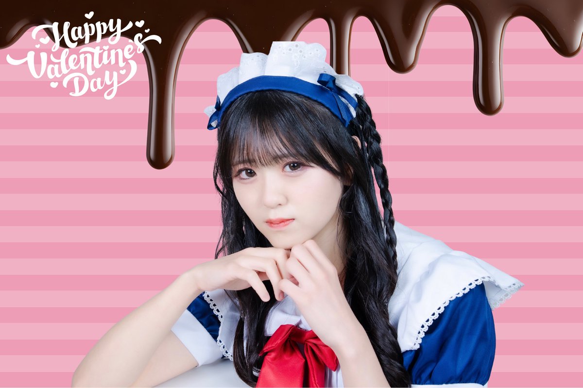 水瀬おと【MiXBeRRY】 (@mby_oto) / Posts / X